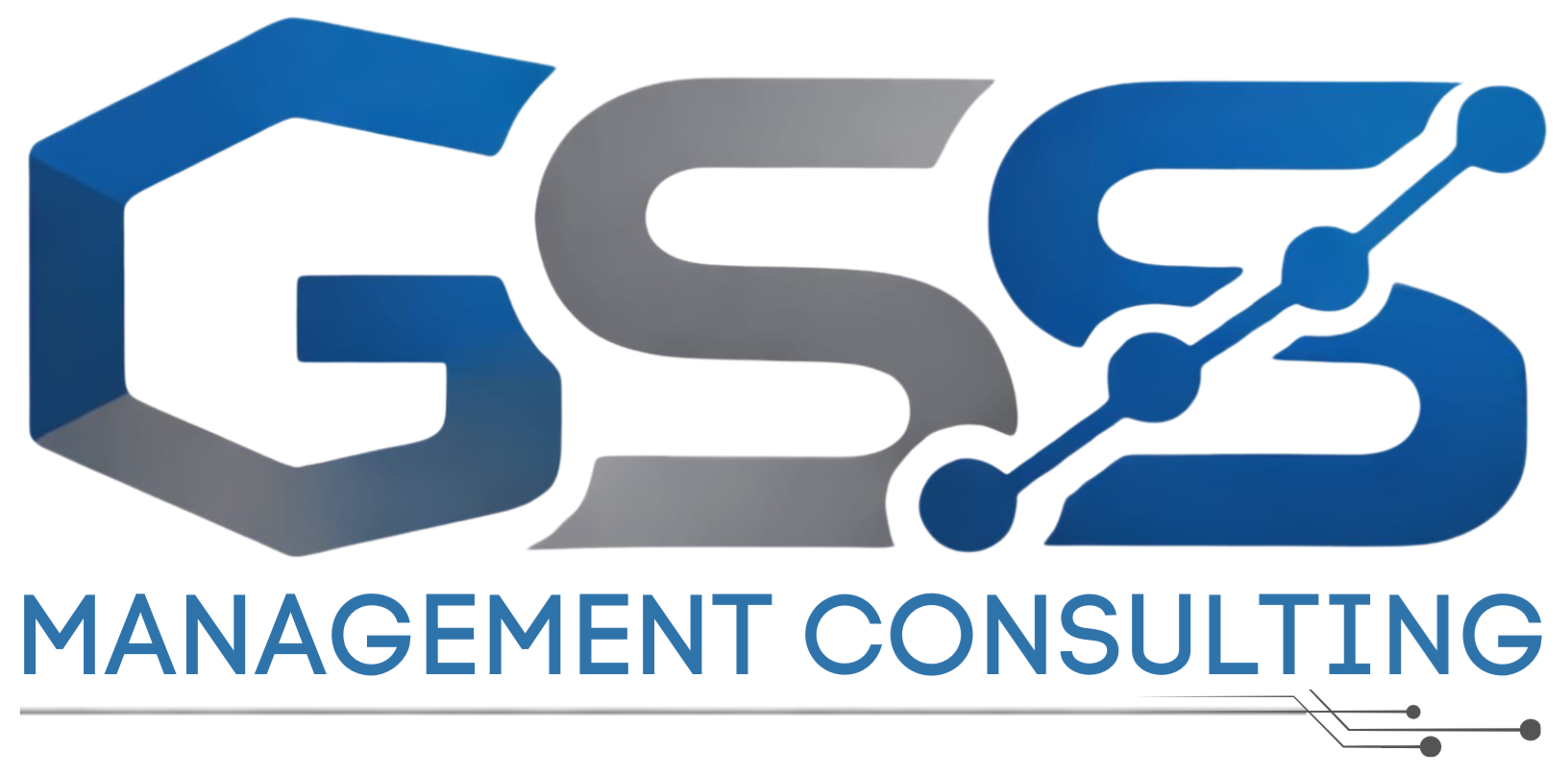 GSS Management Consulting