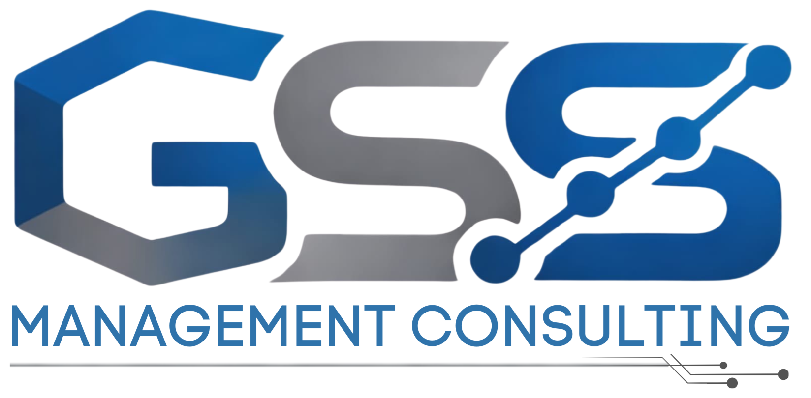 GSS Management Consulting